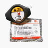 Genuine New 1304100XKZ16A Radiator Tank Cover 1304100XKZ16 Radiator Cap 1.1 For Great Wall H6 and more car models
