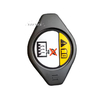 Genuine New 1304100XKZ16A Radiator Tank Cover 1304100XKZ16 Radiator Cap 1.1 For Great Wall H6 and more car models