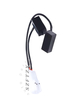 Genuine New 7911105XKN04A Microphone Reading Lamp for Haval Dargo F7 F7x Tank300