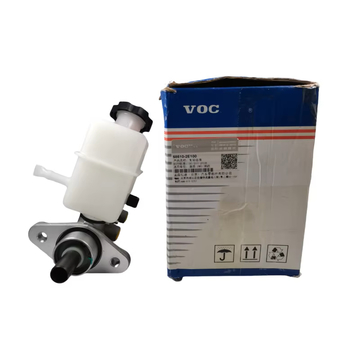 Brand New 585102E100 BRAKE MASTER CYLINDER ASSY 58510-2E100 for KIA Sportage Hyundai Tucson