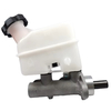 Brand New 585102E100 BRAKE MASTER CYLINDER ASSY 58510-2E100 for KIA Sportage Hyundai Tucson