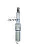 Genuine 12637199 NGK91970 Iridium Spark Plug 4PCS For Chevrolet Cruze 1.4T Buick Enclave 1.5T