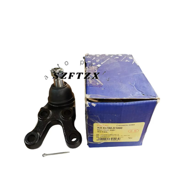 Brand New 54550H1000 Ball Joint 54550-H1000 For Hyundai Terracan HP 2001-2006