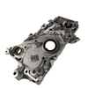 Genuine New 2131033142 21310-33142 Engine Oil Pump For 1994-1997 Hyundai Sonata KIA Carstar 1999-2003 Joice